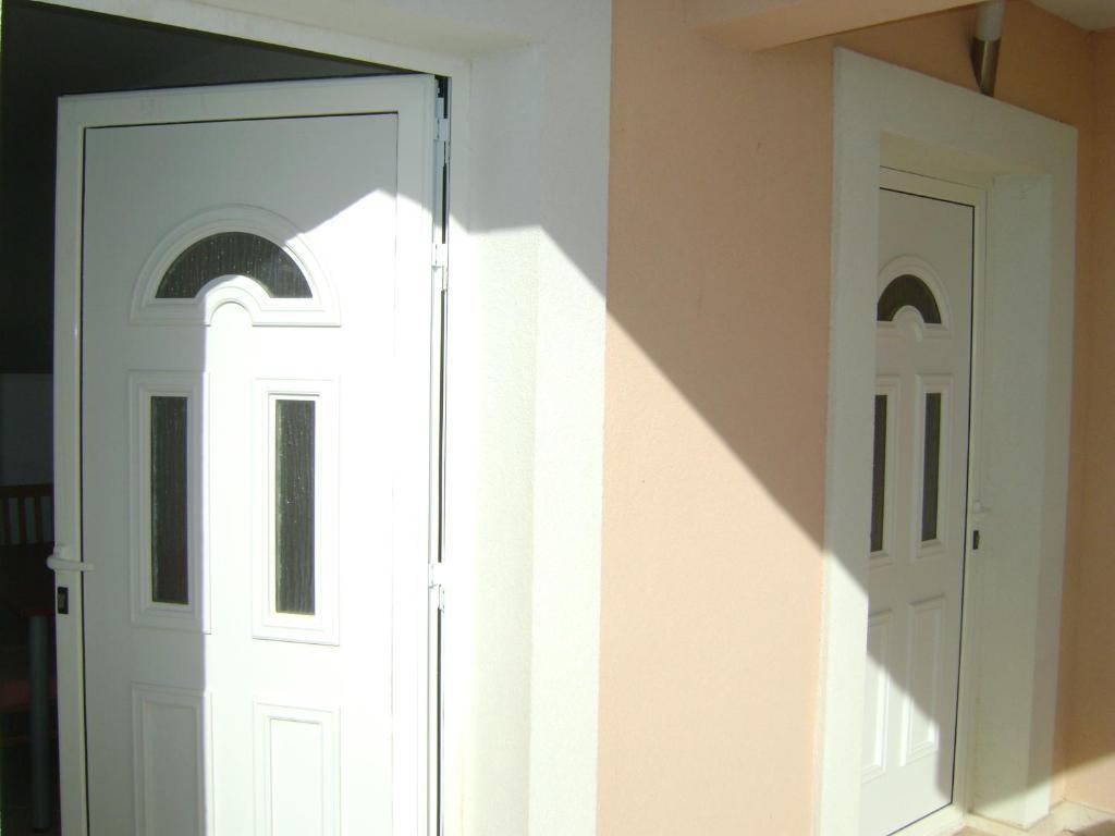 Apartments Maras มีมิตเซ ห้อง รูปภาพ