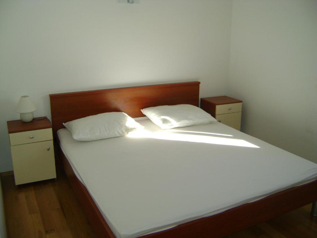 Apartments Maras มีมิตเซ ห้อง รูปภาพ